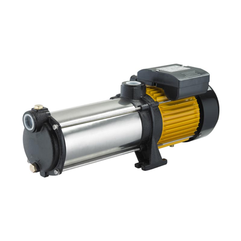 Αντλία νερού πολλαπλών σταδίων Auto Garden Οικιακή Δεξαμενή Βροχής Άρδευσης