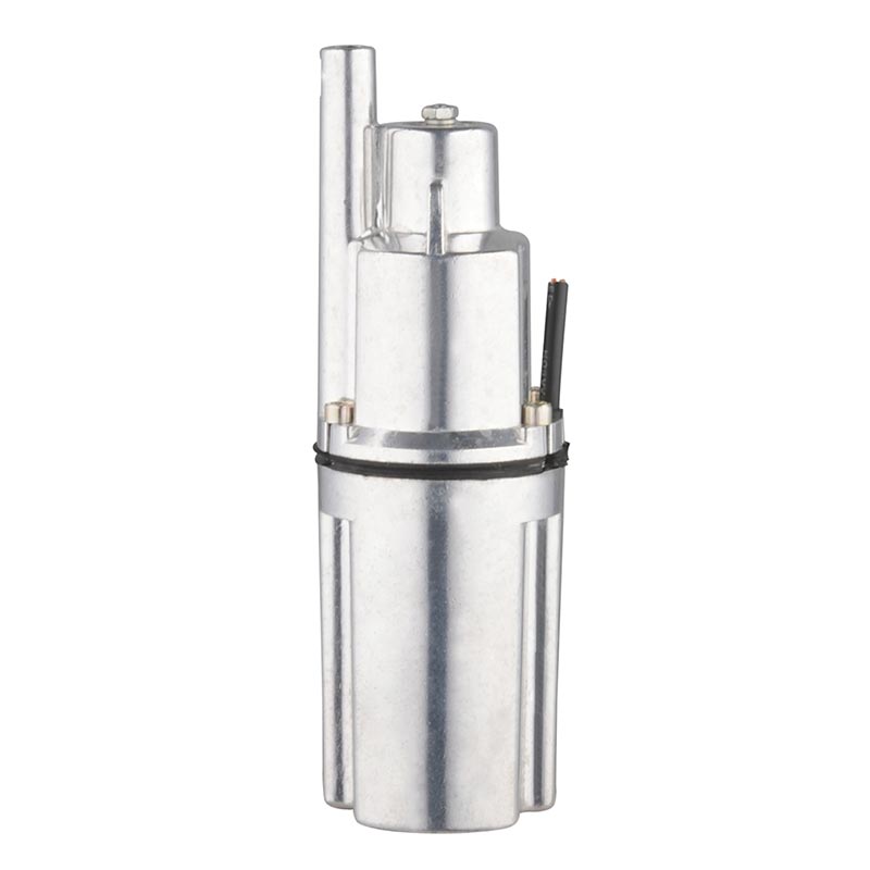 Ηλεκτρική αντλία κραδασμών σειράς VPM