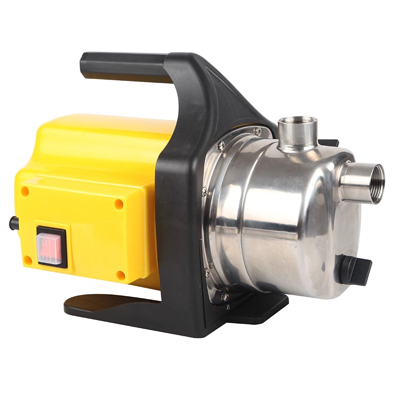 Αντλία Κήπου μεταφοράς νερού